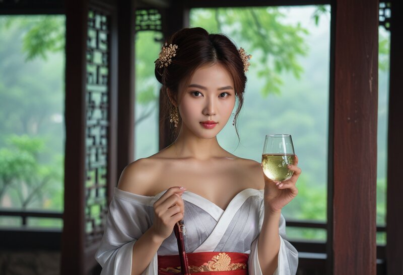 资讯